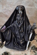 SkekGin