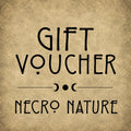 Gift Voucher