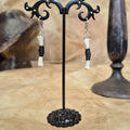 Bone Bound Charm Drops