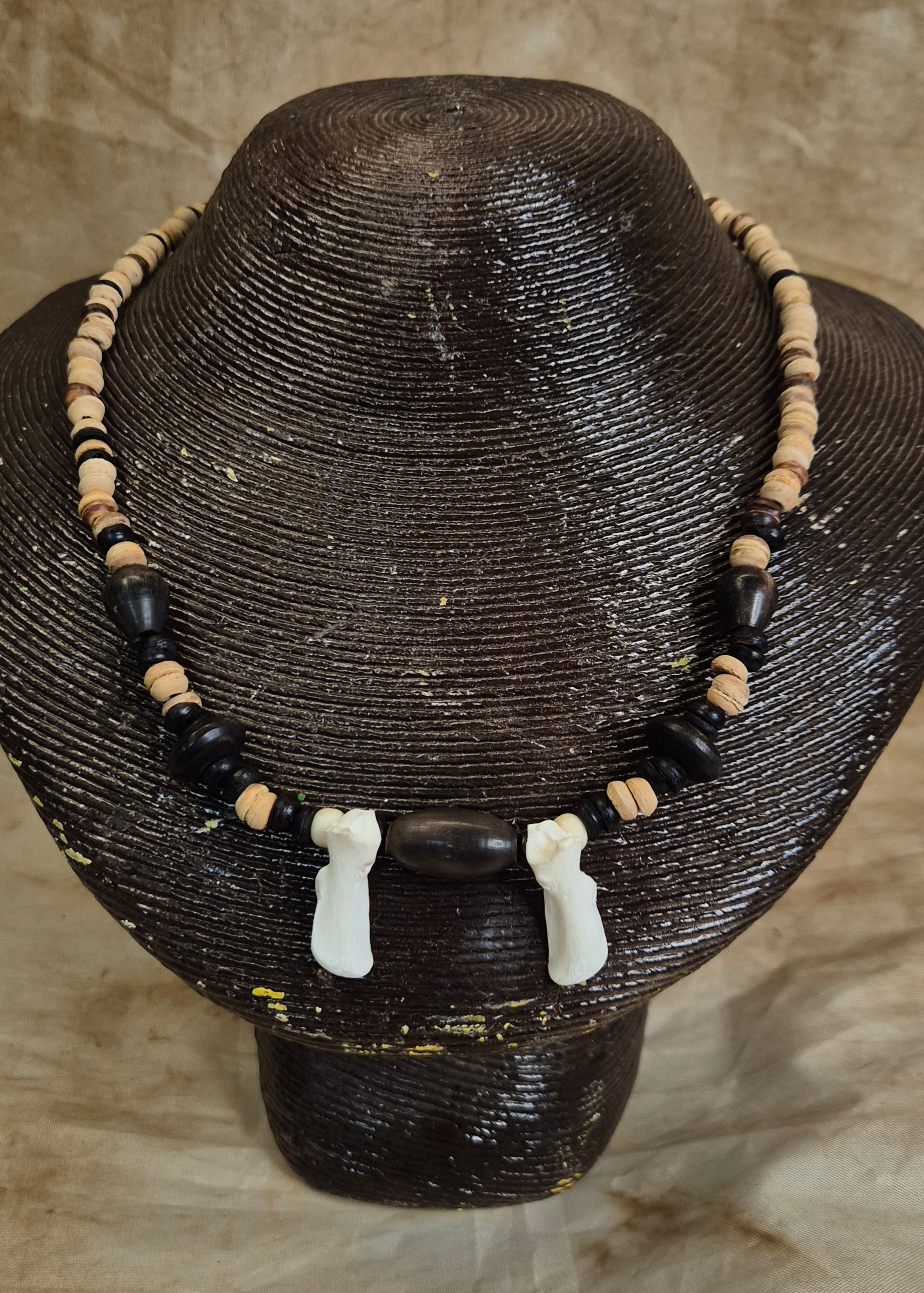 Wood&Bone
