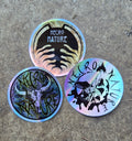 Sticker Pack
