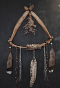 Protection Hanger