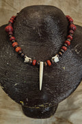 Wood&Bone