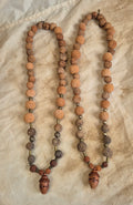 Smekel Prayer Necklace