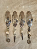 Hair Clips