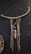 Bone Hanger