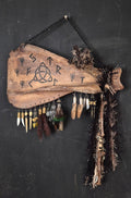 Earring Hanger