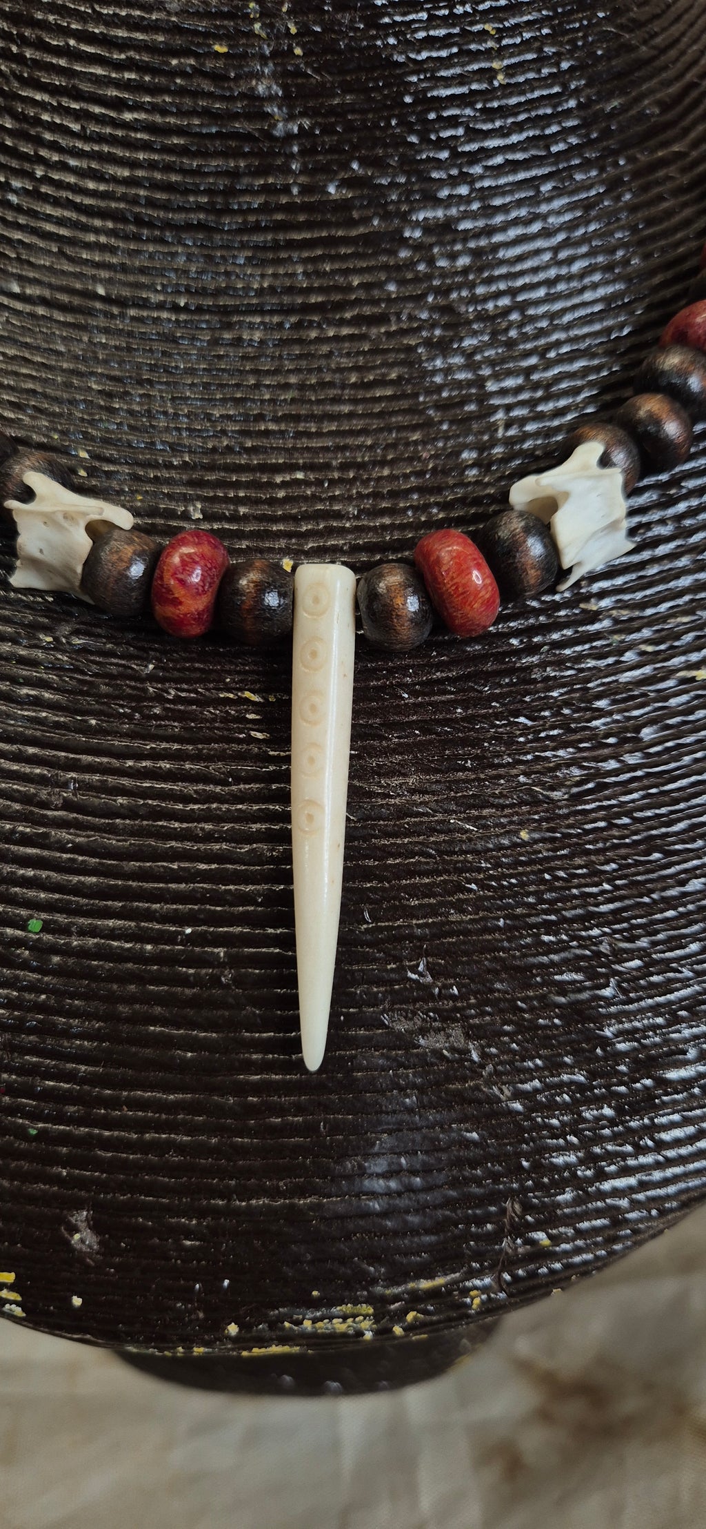 Wood&Bone
